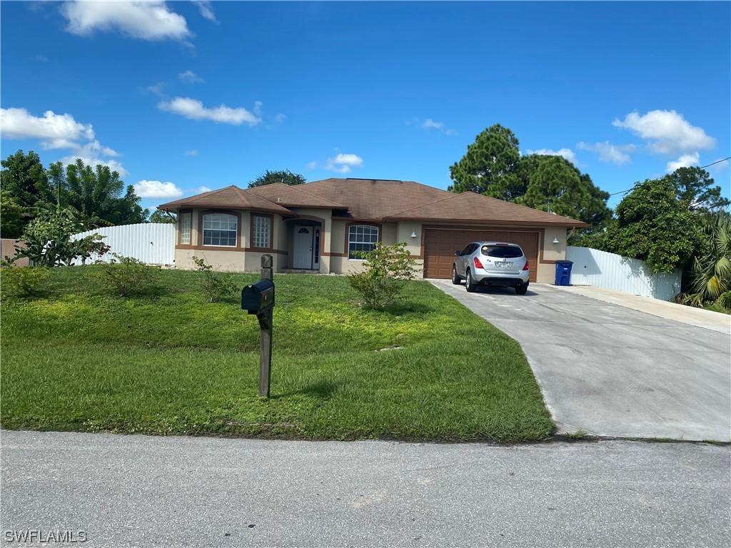 1123 Cabrillo Ave., Lehigh Acres, FL 33971