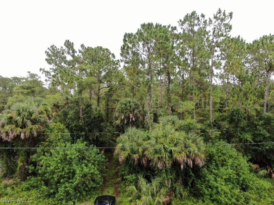 120 10th St., Naples, FL 34120