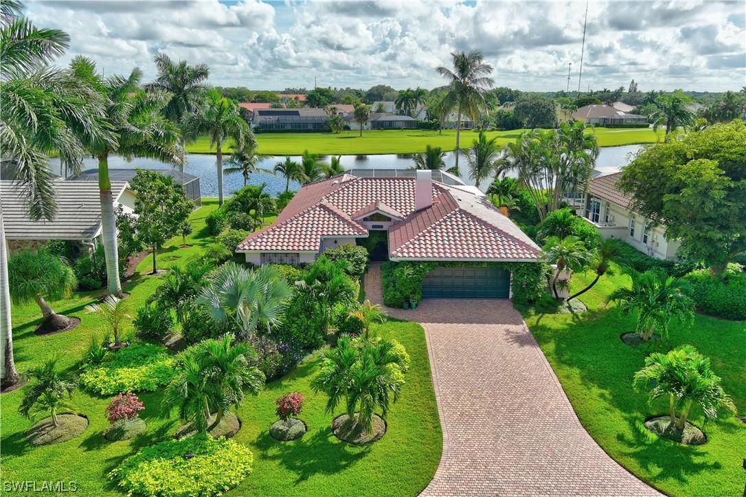 28433 Sombrero Dr., Bonita Springs, FL 34135