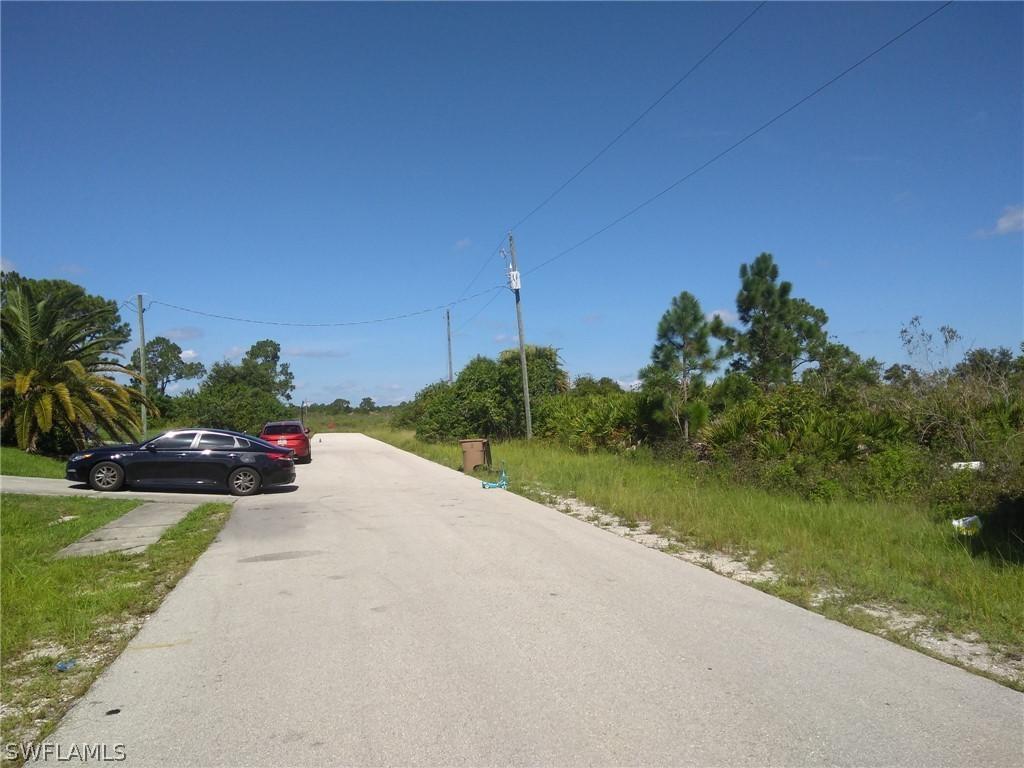 3006 74th St., Lehigh Acres, FL 33971