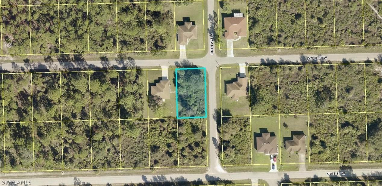 3301 52nd St., Lehigh Acres, FL 33971