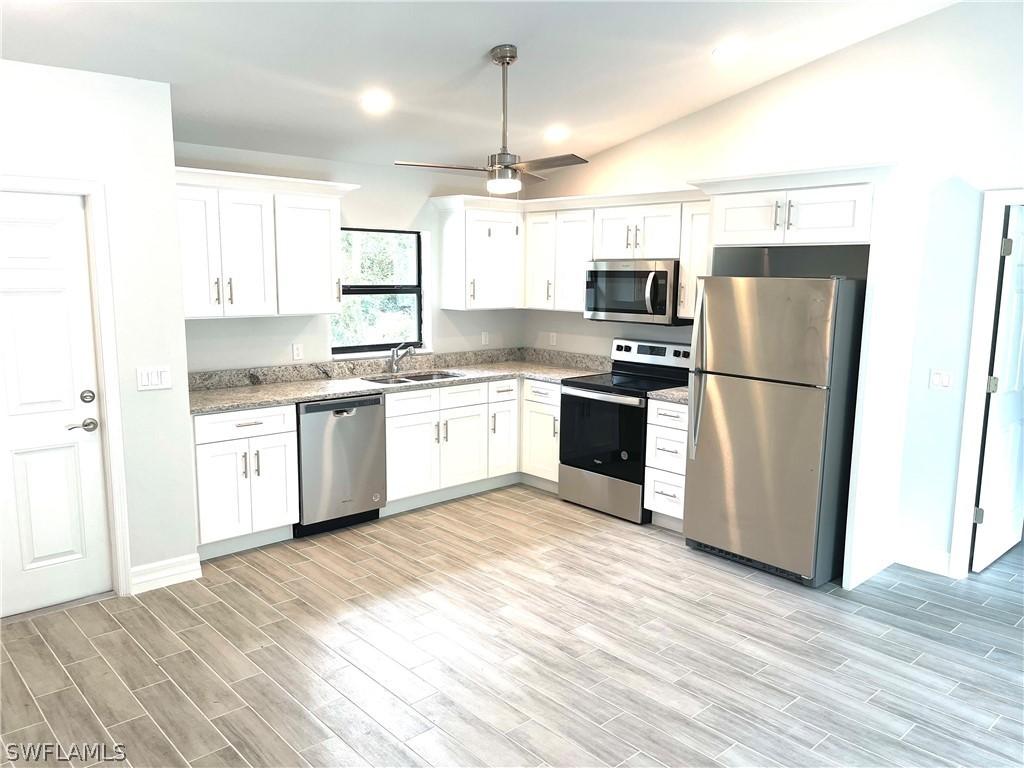 4709 Rena Ave., Lehigh Acres, FL 33971