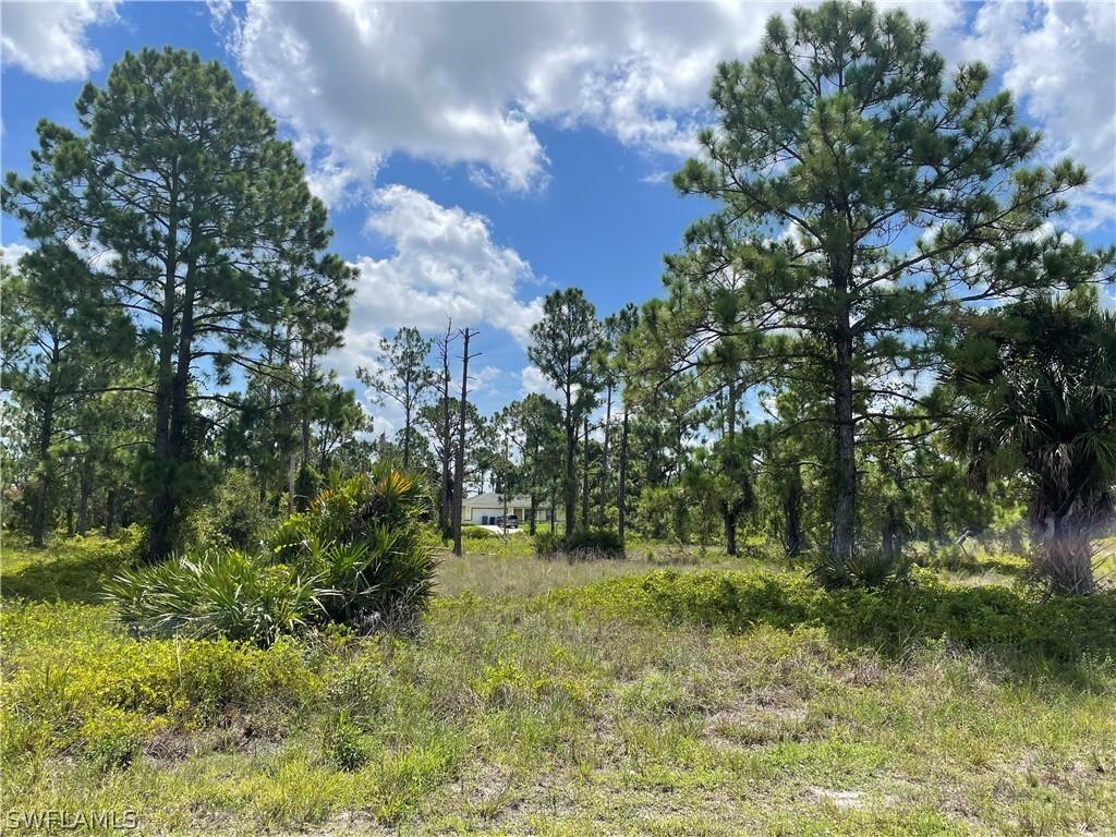 1141 Haven Ave., Lehigh Acres, FL 33974