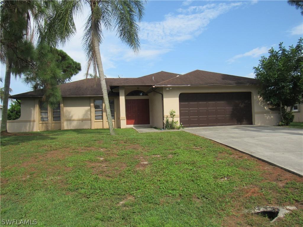 17541 Ingram Rd., Fort Myers, FL 33967