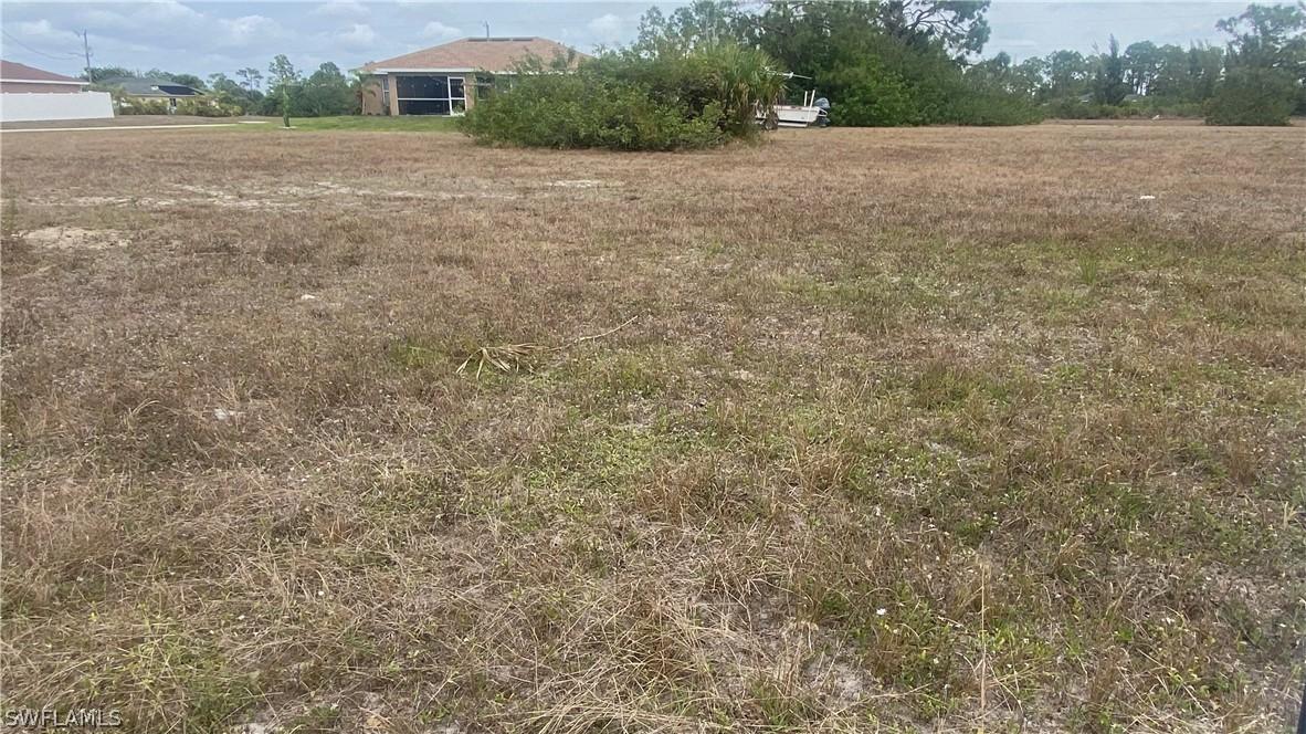 3765 NE 16th Ave., Cape Coral, FL 33909