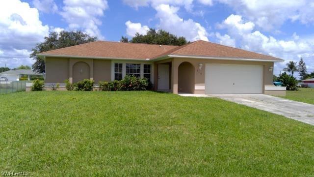 919 NE 10th Ter., Cape Coral, FL 33909