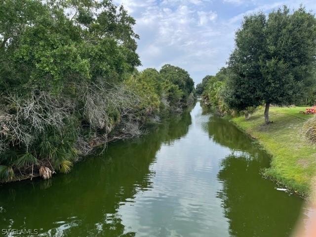 7650 Rosemont Dr., Englewood, FL 34224