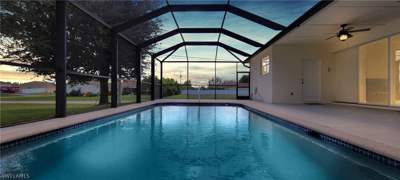 1323 NE 6th Ave., Cape Coral, FL 33909