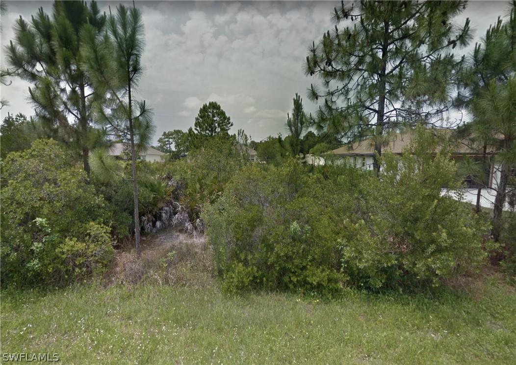 5321 Crestline Ter., Port Charlotte, FL 33981