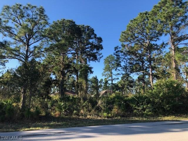 3119 70th St., Lehigh Acres, FL 33971