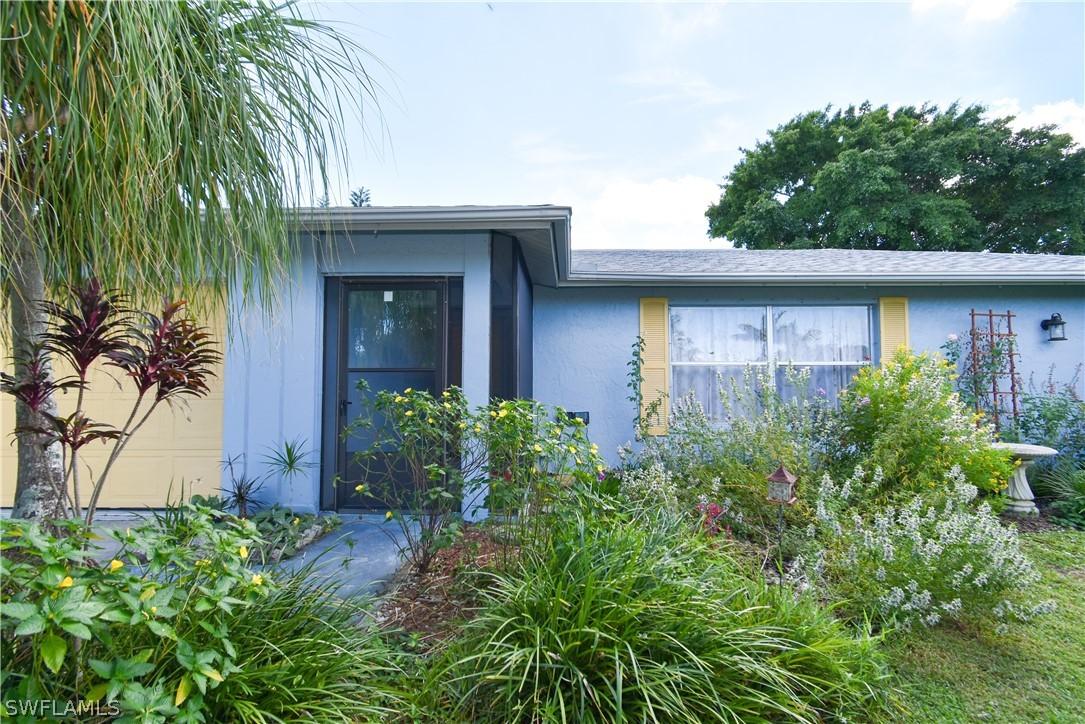 924 SE 18th St., Cape Coral, FL 33990