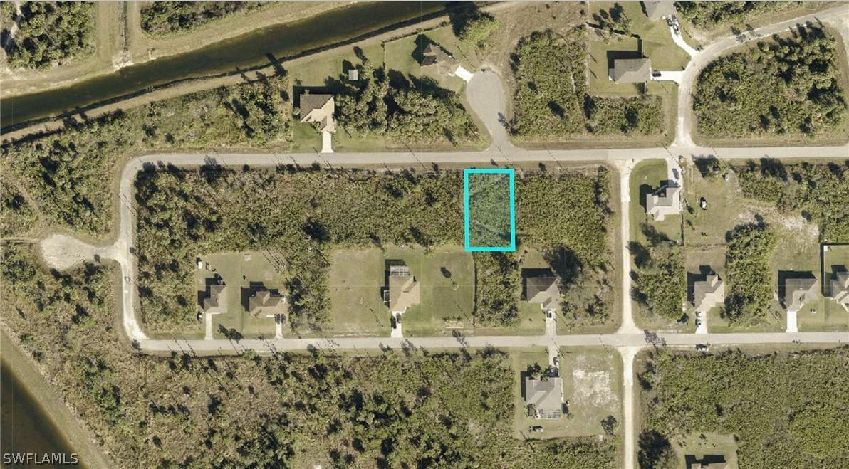 3005 26th St., Lehigh Acres, FL 33971