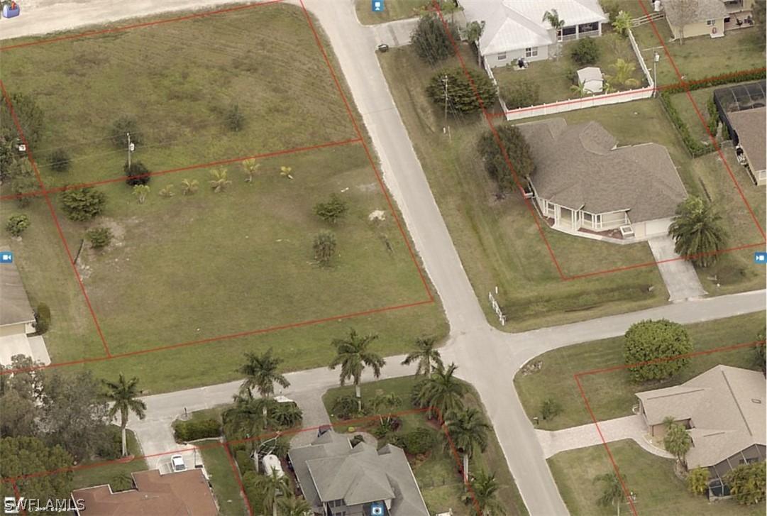 6773 Eagle St., Fort Myers, FL 33966