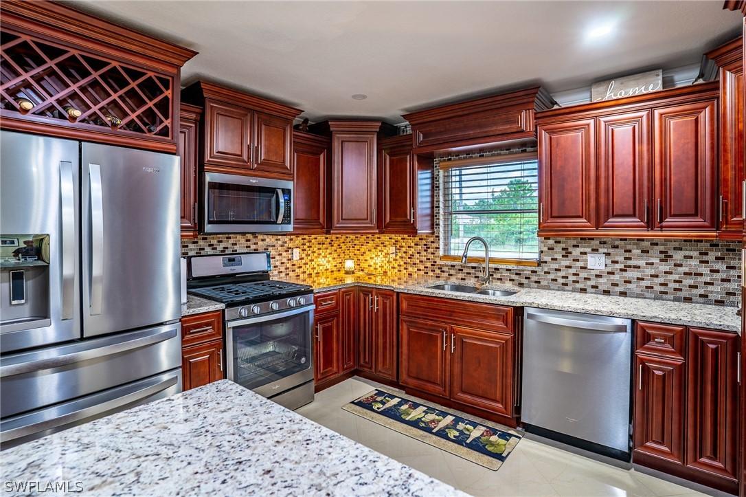 300 E 10th St., Lehigh Acres, FL 33972