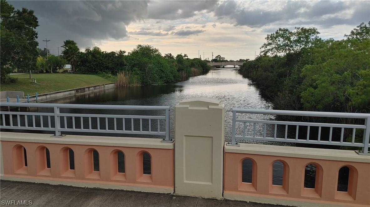 1625 NE 23rd St., Cape Coral, FL 33909