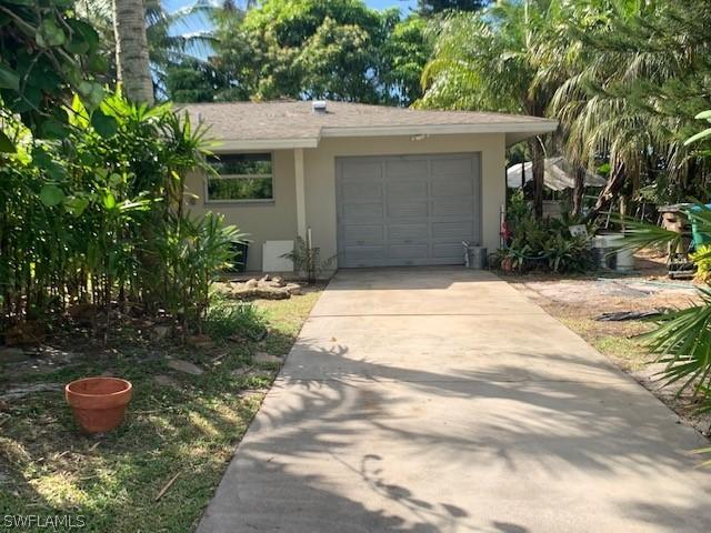 510 NW Juanita Ct., Cape Coral, FL 33993