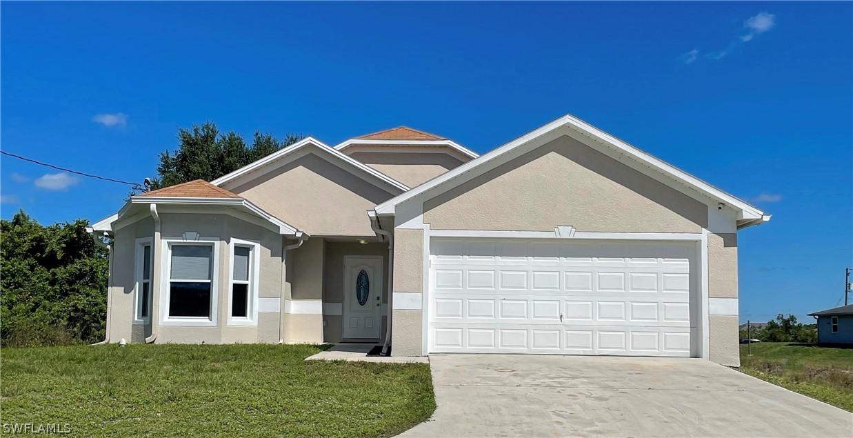 2800 65th St., Lehigh Acres, FL 33971
