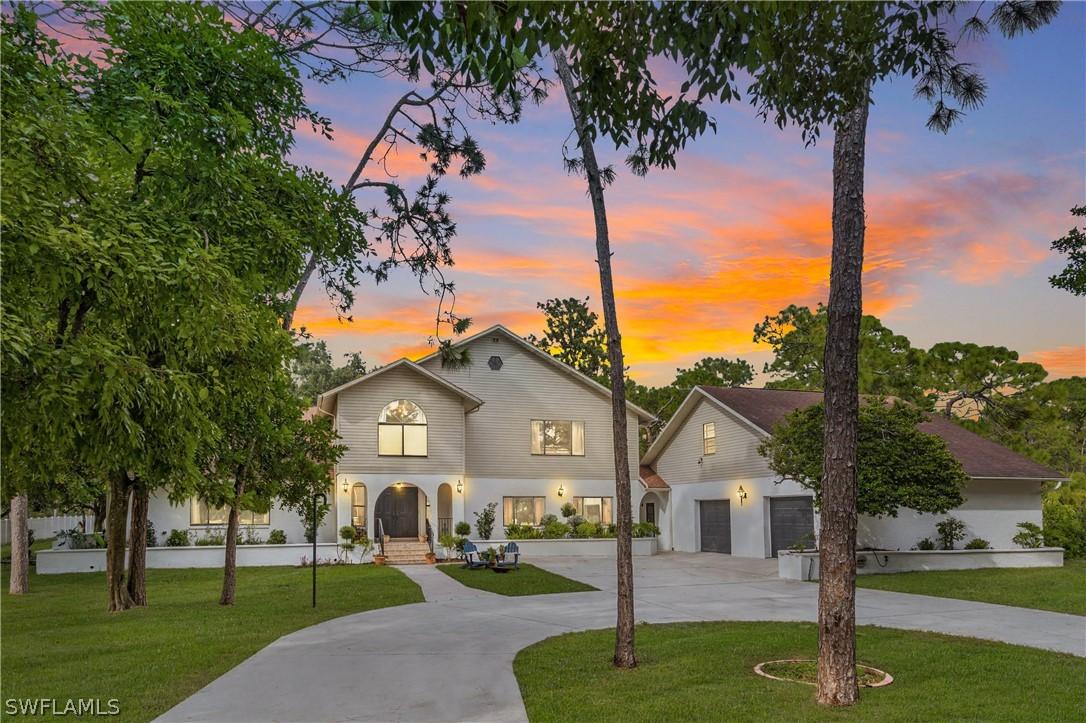 12900 Eagle Rd., Cape Coral, FL 33909