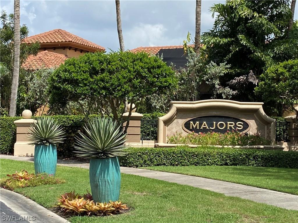 9042 Shenendoah Cir., Naples, FL 34113
