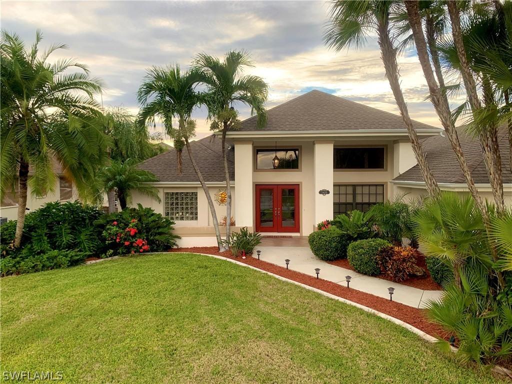 5408 SW 24th Ave., Cape Coral, FL 33914