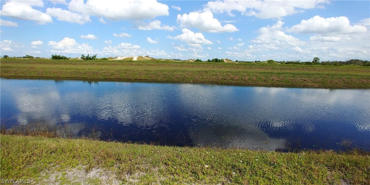 1169 Naples Ave., Lehigh Acres, FL 33974