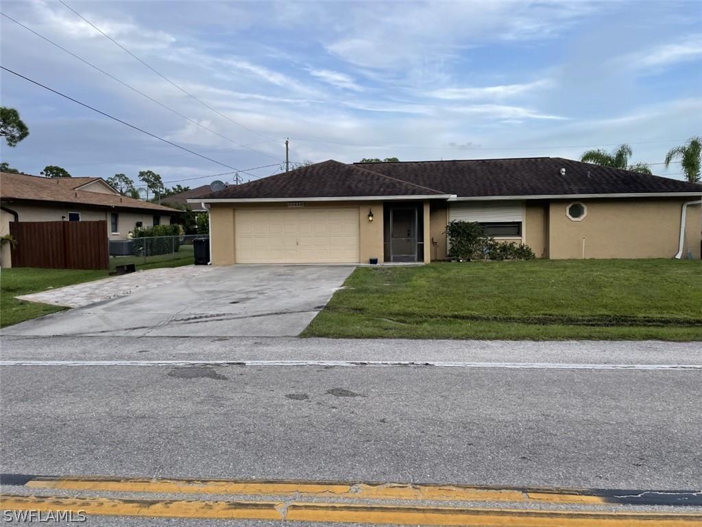 18449 Lee Rd., Fort Myers, FL 33967