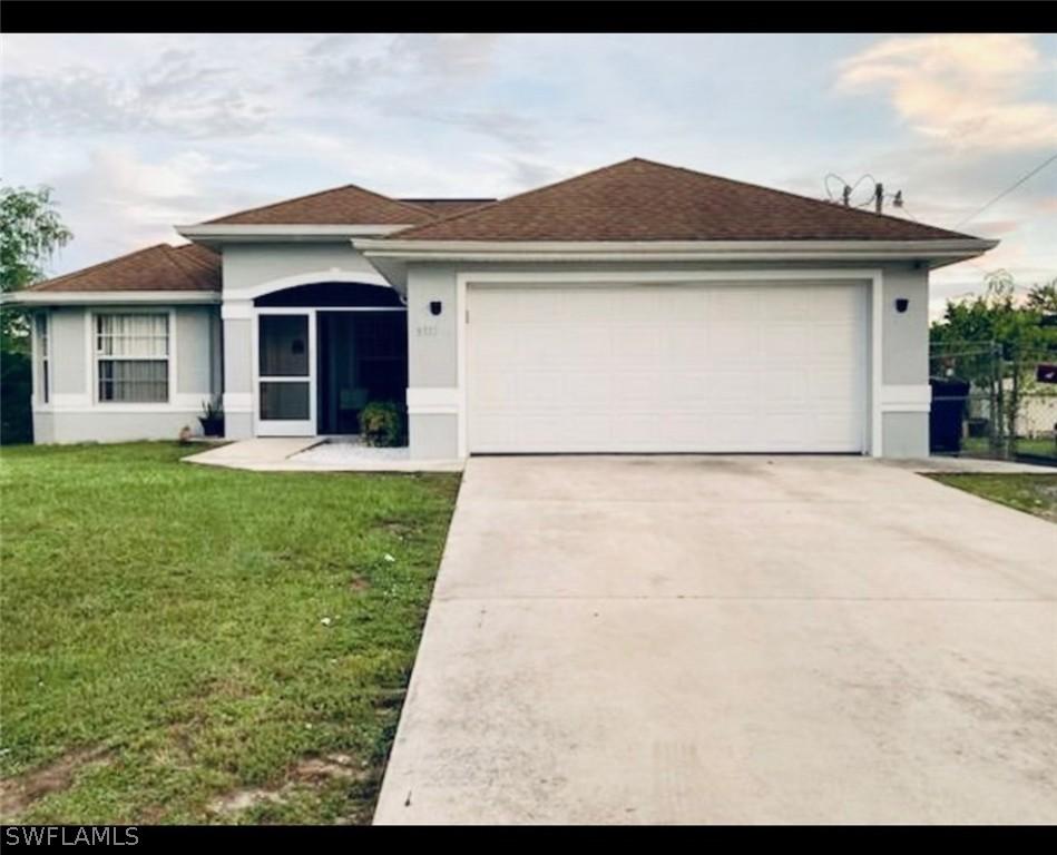 3711 7th St., Lehigh Acres, FL 33976