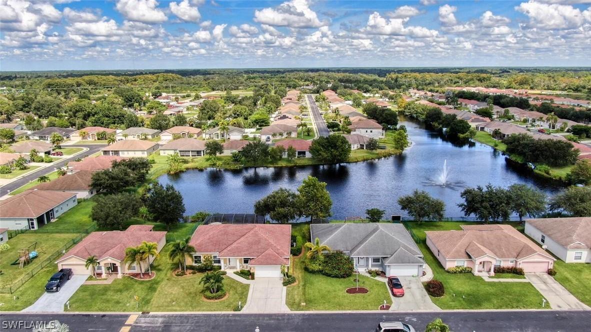 15071 Hawks Shadow Dr., Fort Myers, FL 33905