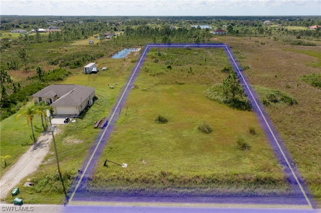 4040 60th Ave., Naples, FL 34120