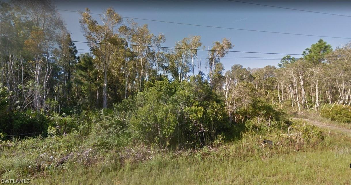 458 Conlee St., Lehigh Acres, FL 33974