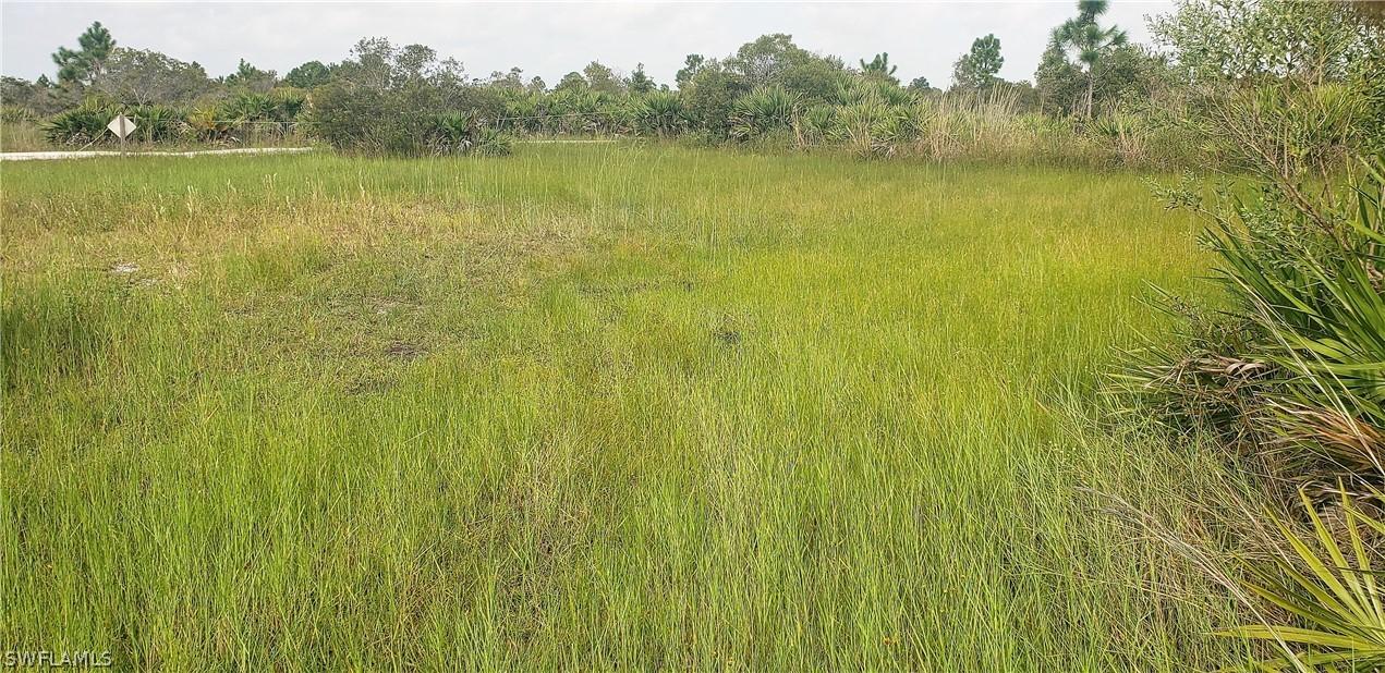 48857 Bermont Rd., Punta Gorda, FL 33982