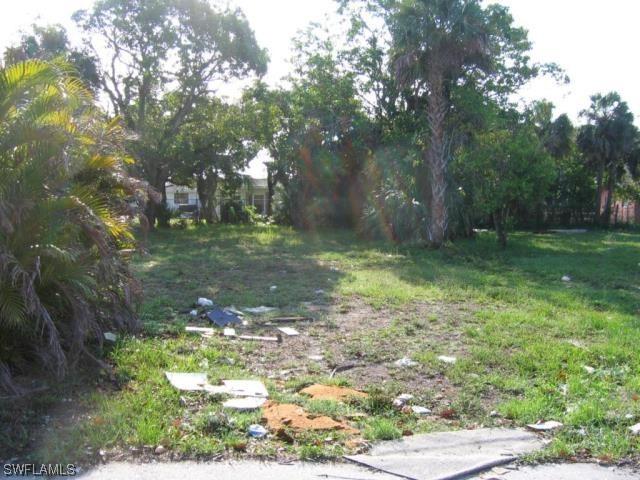 1861 Lillie St., Fort Myers, FL 33916