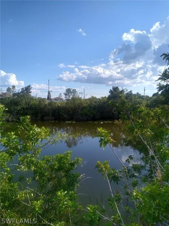 434 NW 14th Ter., Cape Coral, FL 33993