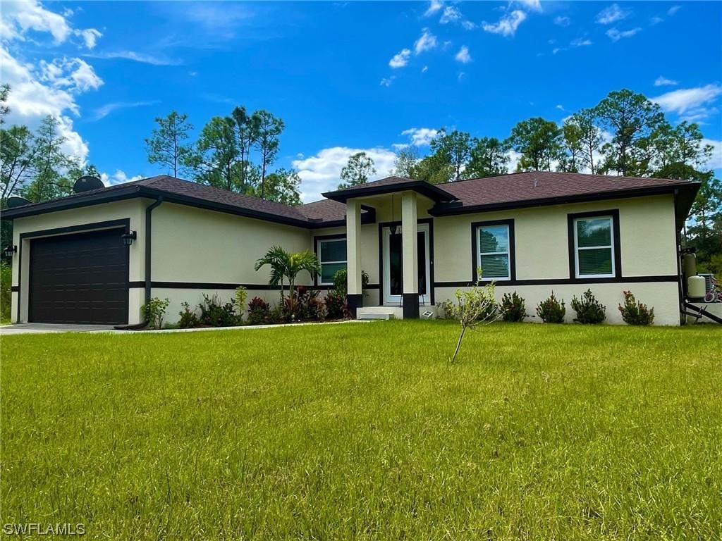 5071 46th St., Naples, FL 34120