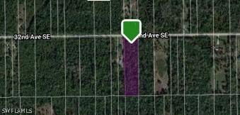 Unit 89 32nd Ave., Naples, FL 34117