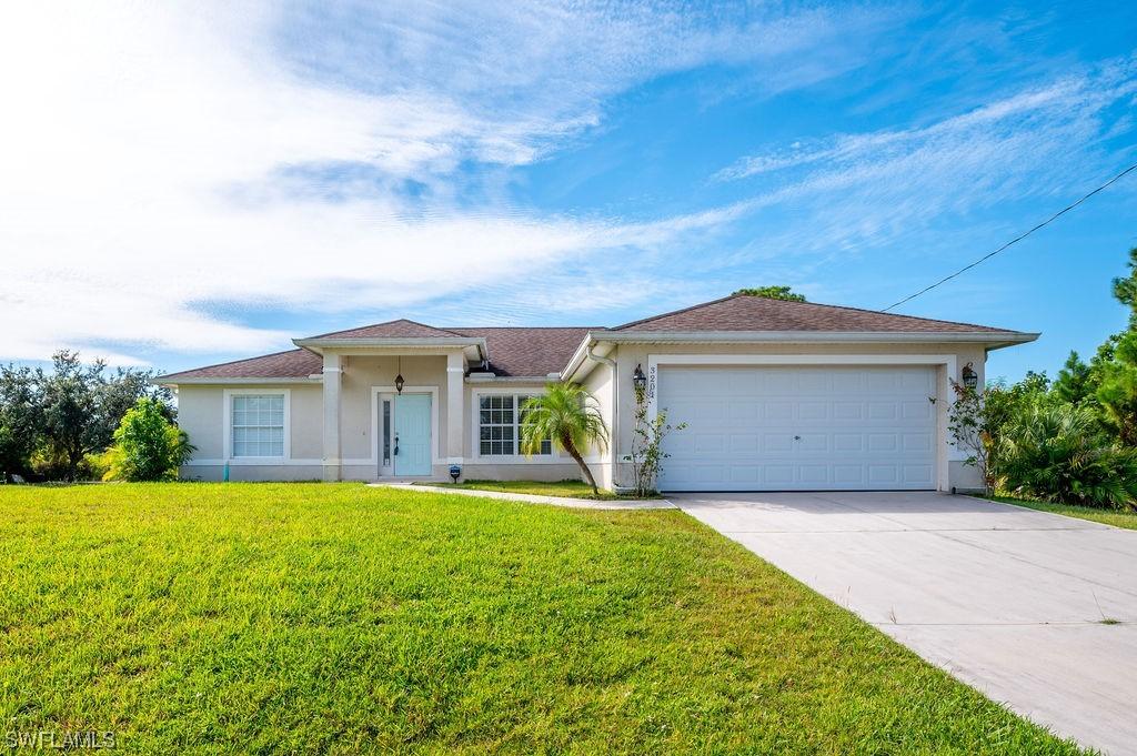 3201 42nd St., Lehigh Acres, FL 33976