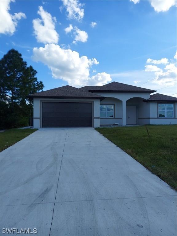 3319 19th St., Lehigh Acres, FL 33976