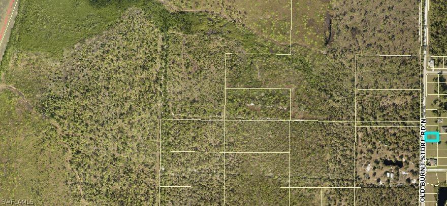 4145 Old Burnt Store Rd., Cape Coral, FL 33993