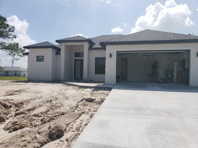 1800 Kismet Pkwy., Cape Coral, FL 33993