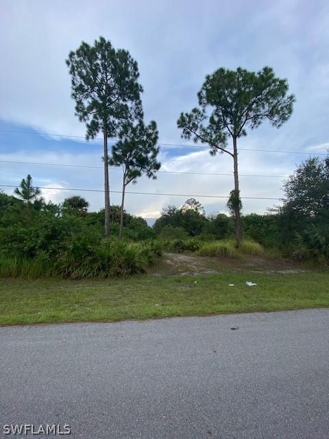 1102 Edward Ave., Lehigh Acres, FL 33936