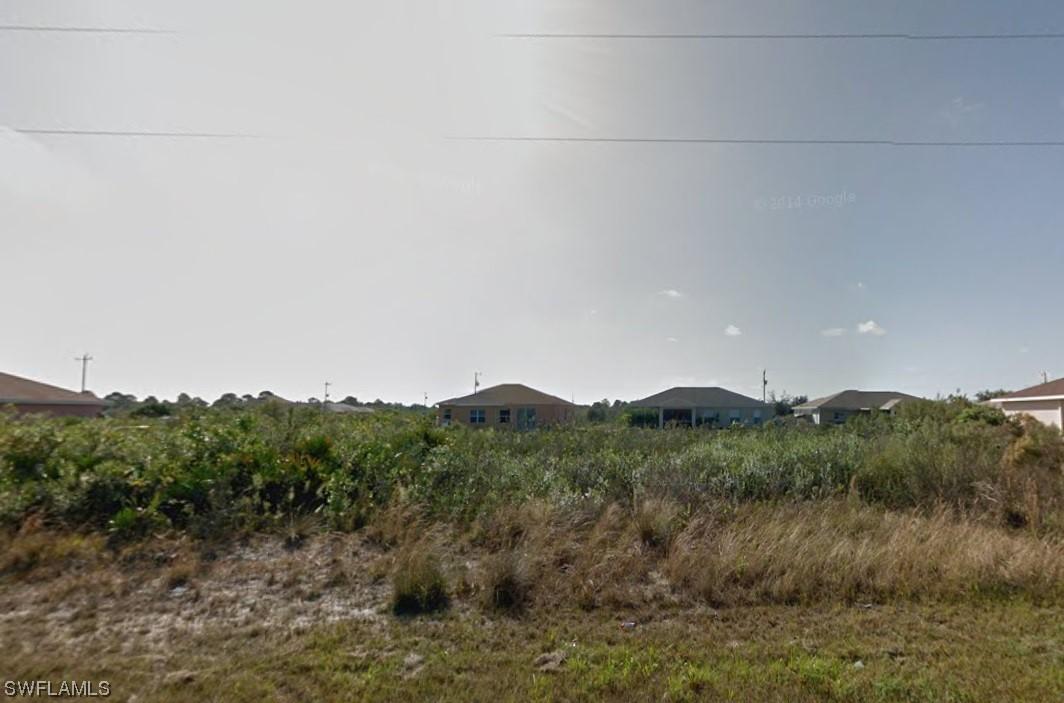 2505 27th St., Lehigh Acres, FL 33971