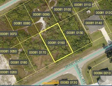 233 Grant Blvd., Lehigh Acres, FL 33974