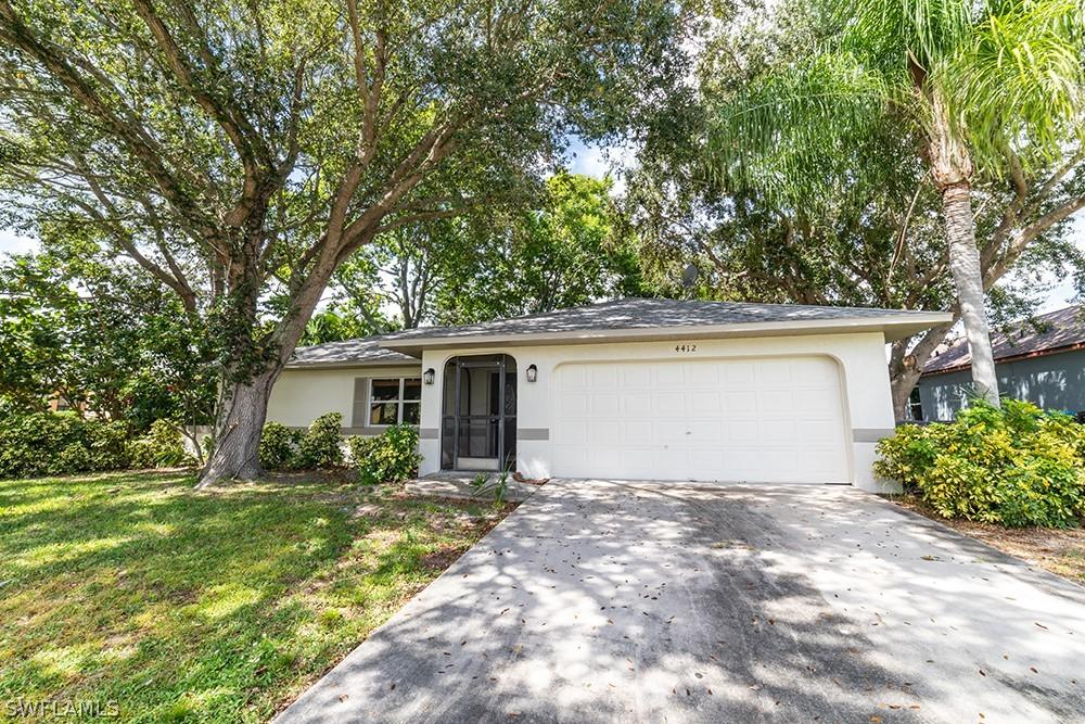 4412 SW 6th Ave., Cape Coral, FL 33914