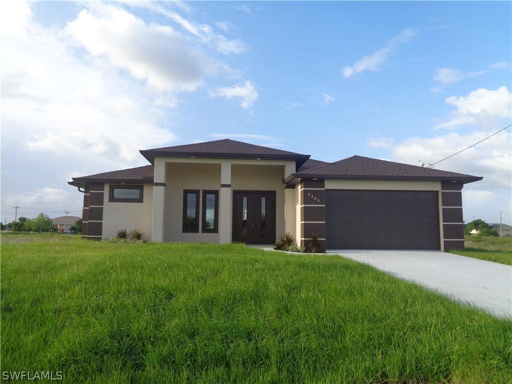4207 22nd St., Lehigh Acres, FL 33976