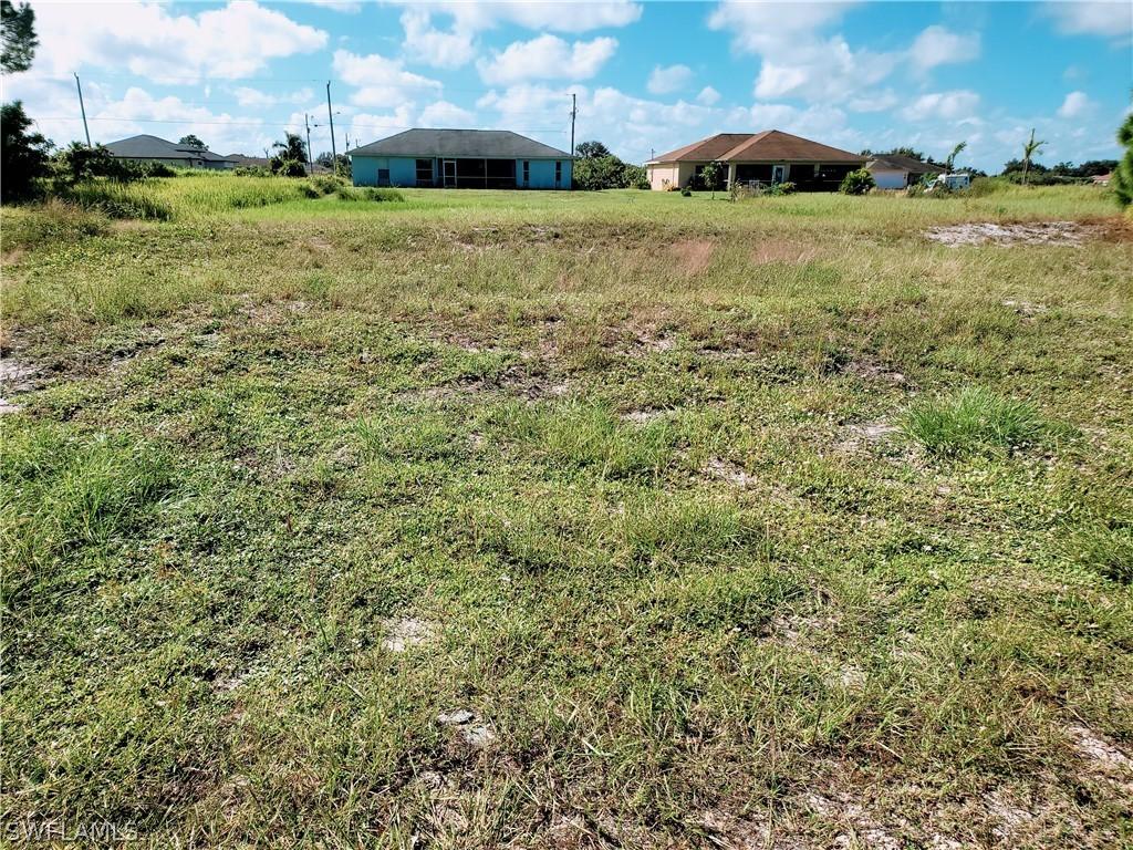 2717 45th St., Lehigh Acres, FL 33976