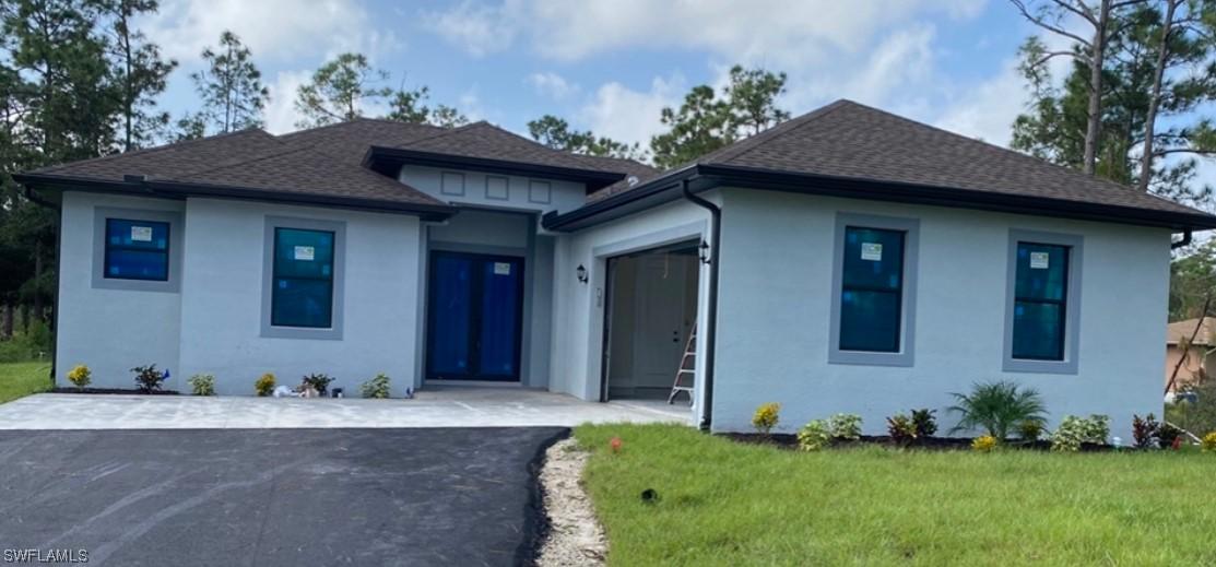 3782 43rd Ave., Naples, FL 34120