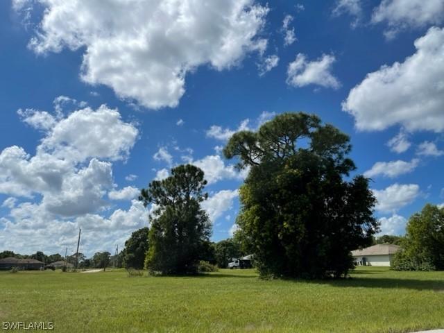 3702 NW 44th Ter., Cape Coral, FL 33993