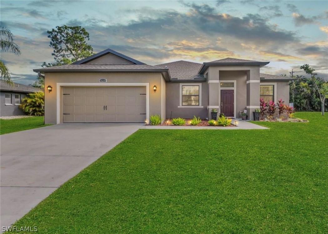 829 SW 14th Ave., Cape Coral, FL 33991