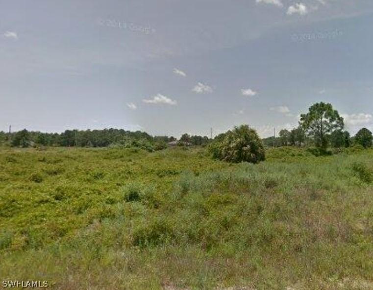 928 Citrus Ave., Lehigh Acres, FL 33974