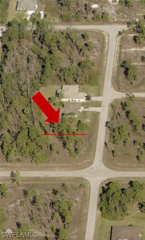 768 Ontario Ave., Lehigh Acres, FL 33974